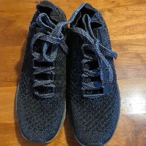 No Bull Athletic Sneakers